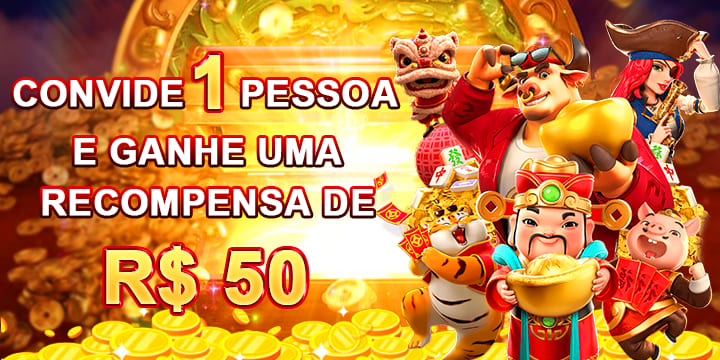 ff555 Indique amigos para receber um bônus