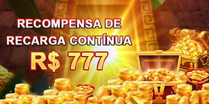 ff555 Ganhe R$ 100,00 Gratis
