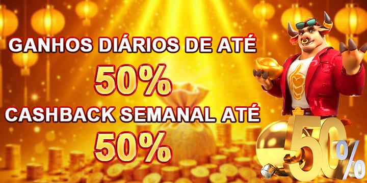 ff555 Fundo de Resgate de Perdas Semanais