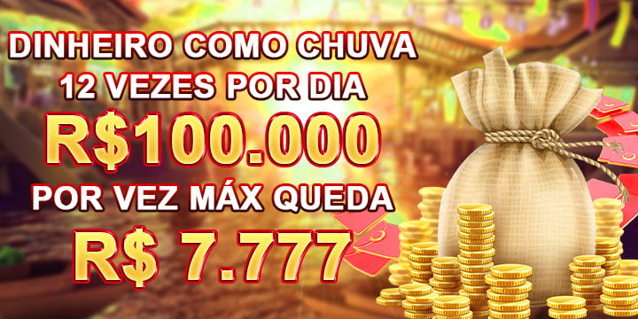 ff555 ConvidarCentro