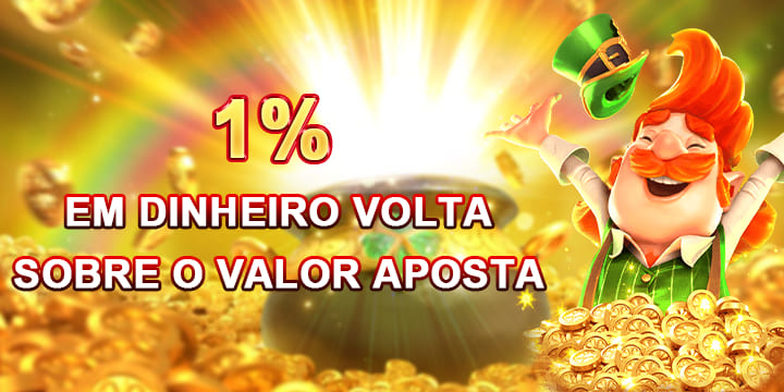 ff555 Mina Misteriosa